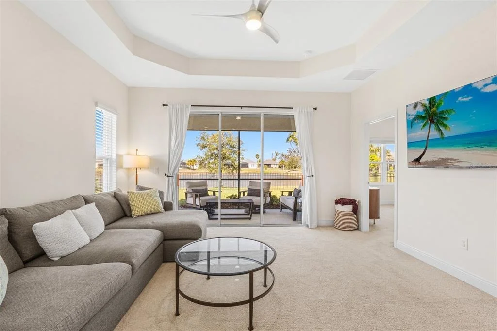 Photo of 10934 SAND PINE LANE