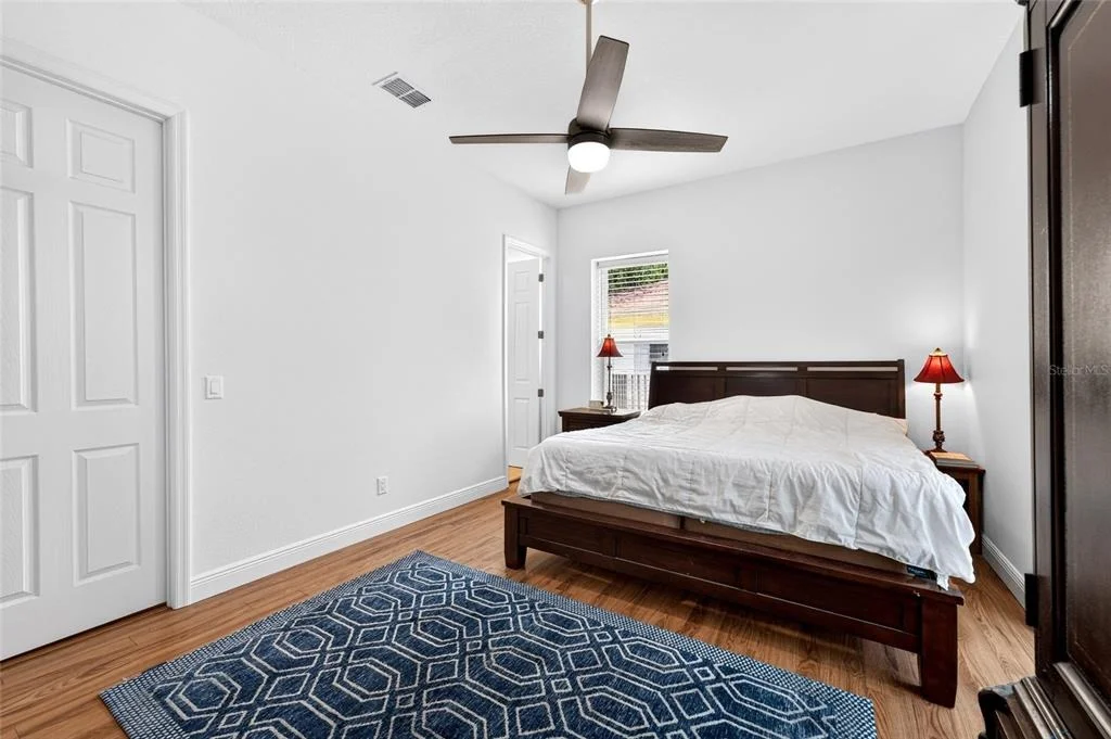 Photo of 1535 PINEHURST ROAD