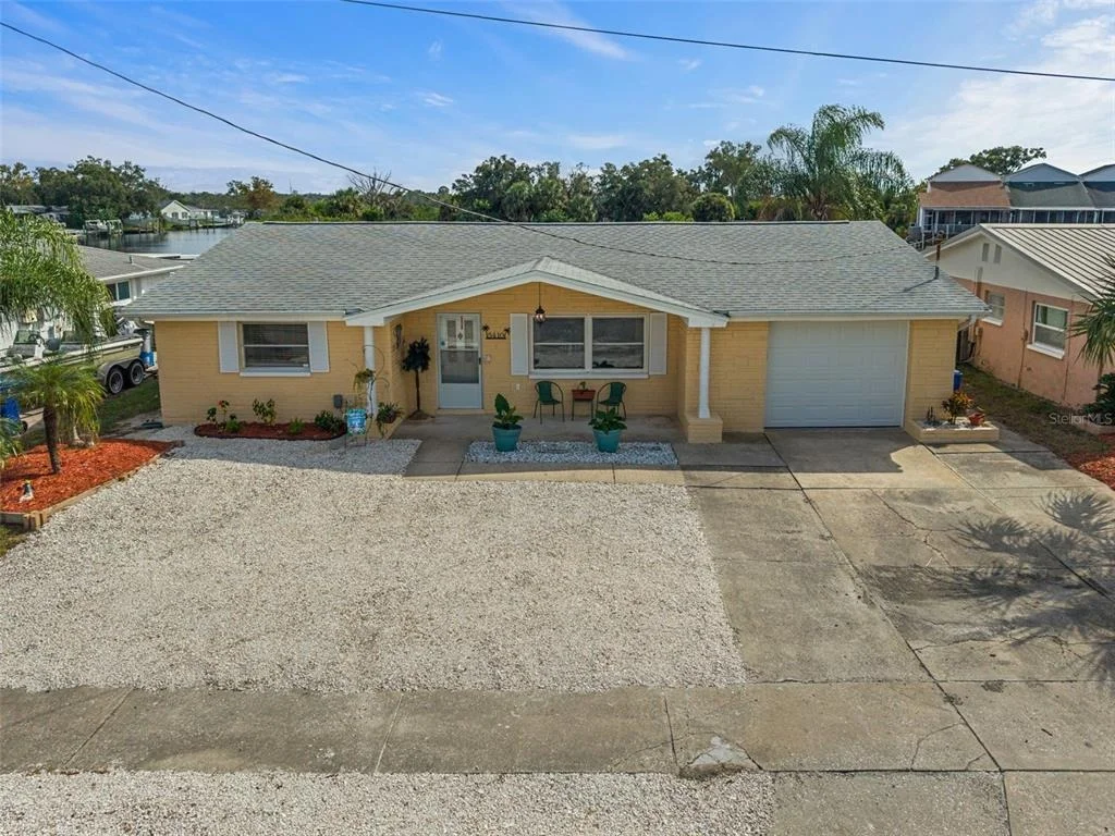 Photo of 5410 FLORA AVENUE