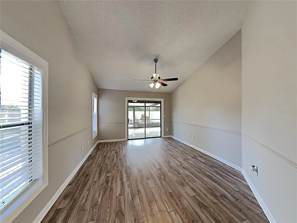 Photo of 11701 LYNMOOR DRIVE