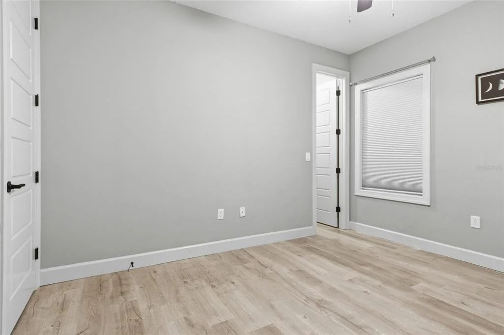 Photo of 3373 EAGLE PASS STREET