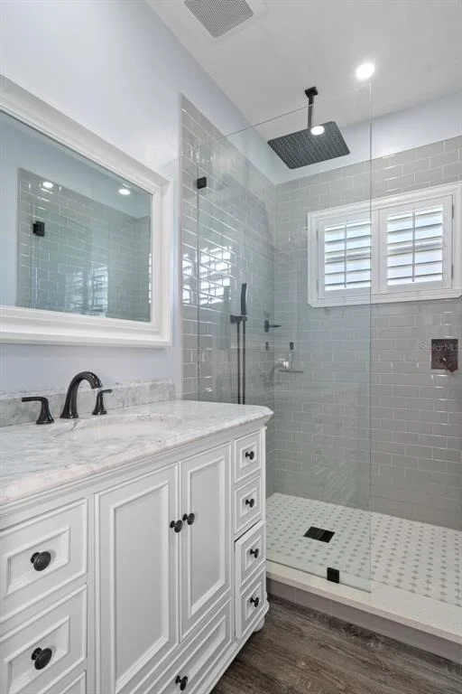 Photo of 3448 TRIGGERFISH DRIVE