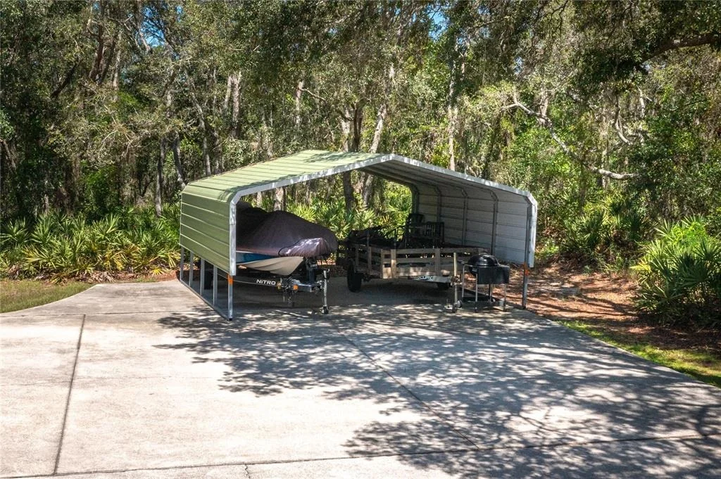 Photo of 35 STEMBRIDGE ROAD