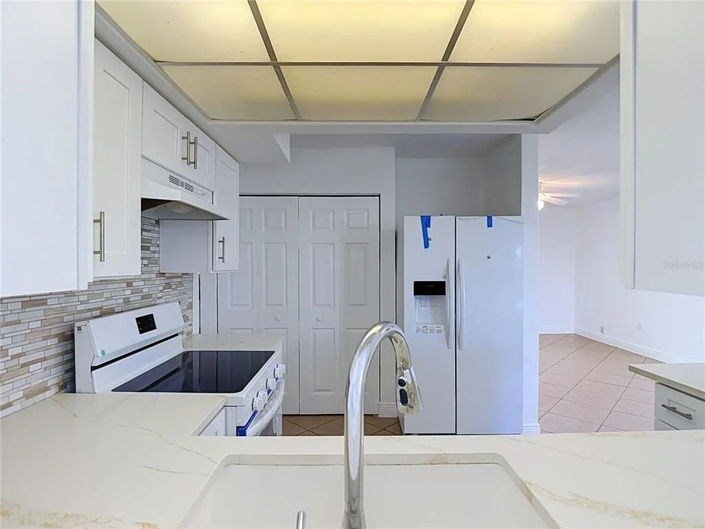 Photo of 13538 LESLIE DRIVE