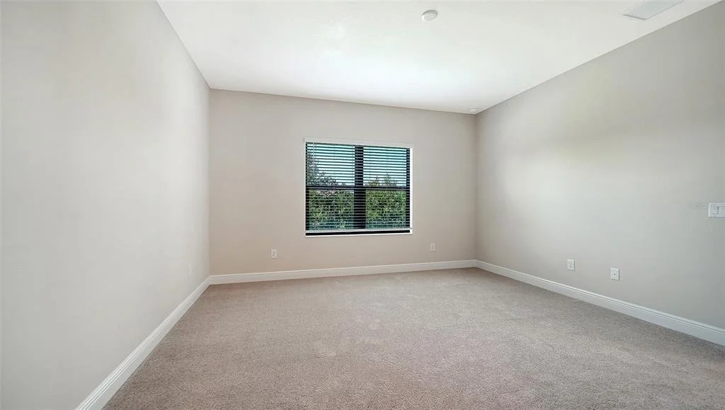 Photo of 264 ALTAMURA CIRCLE