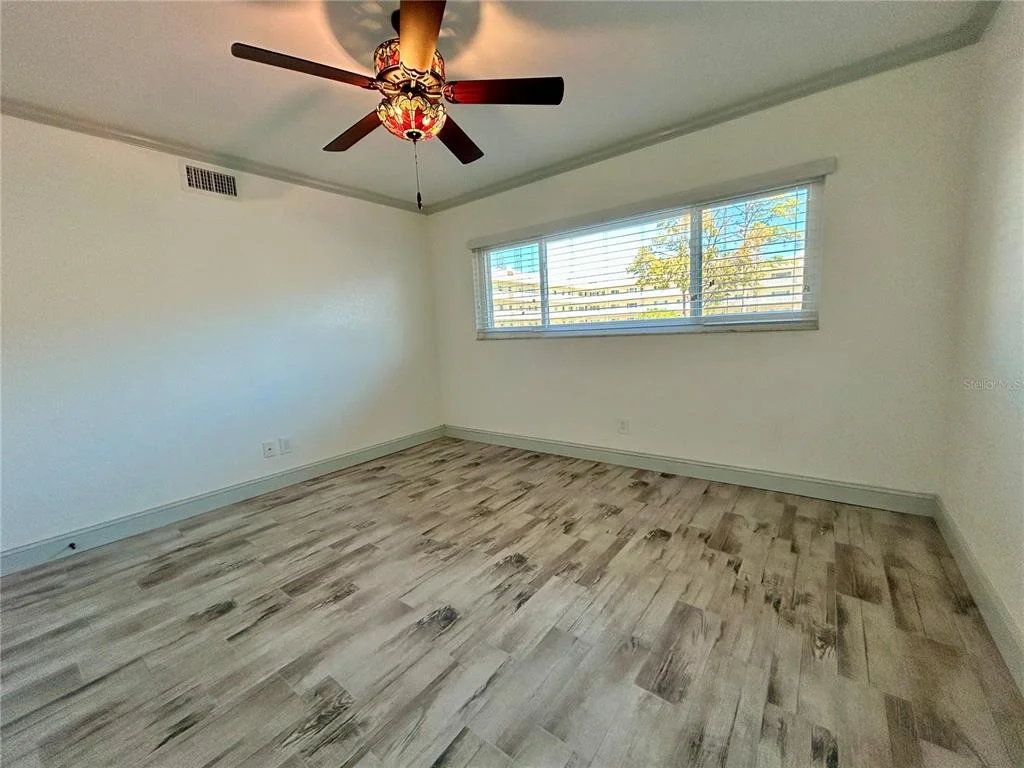 Photo of Unit 21 at 2261 SWEDISH DRIVE