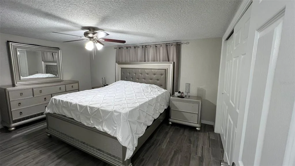 Photo of 2705 GARDNER PLACE
