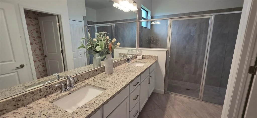 Photo of 16337 TRADEWIND TERRACE