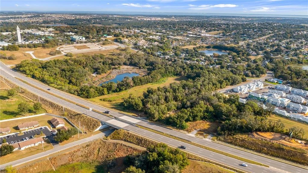 Photo of 515 US HIGHWAY 27