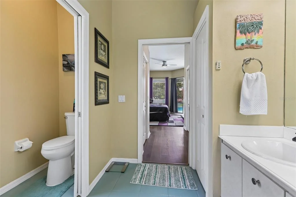 Photo of 3542 CONIFER LOOP