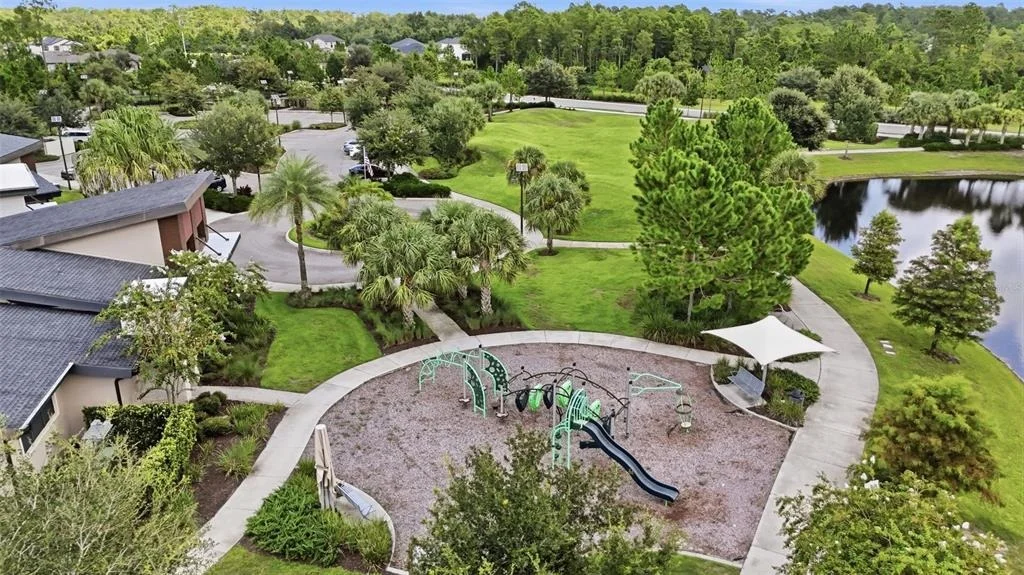 Photo of 17932 PASSIONFLOWER CIRCLE