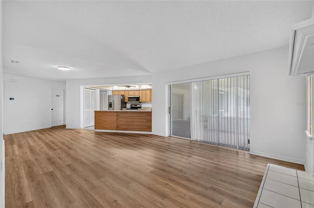 Photo of 11 WALNUT PLACE