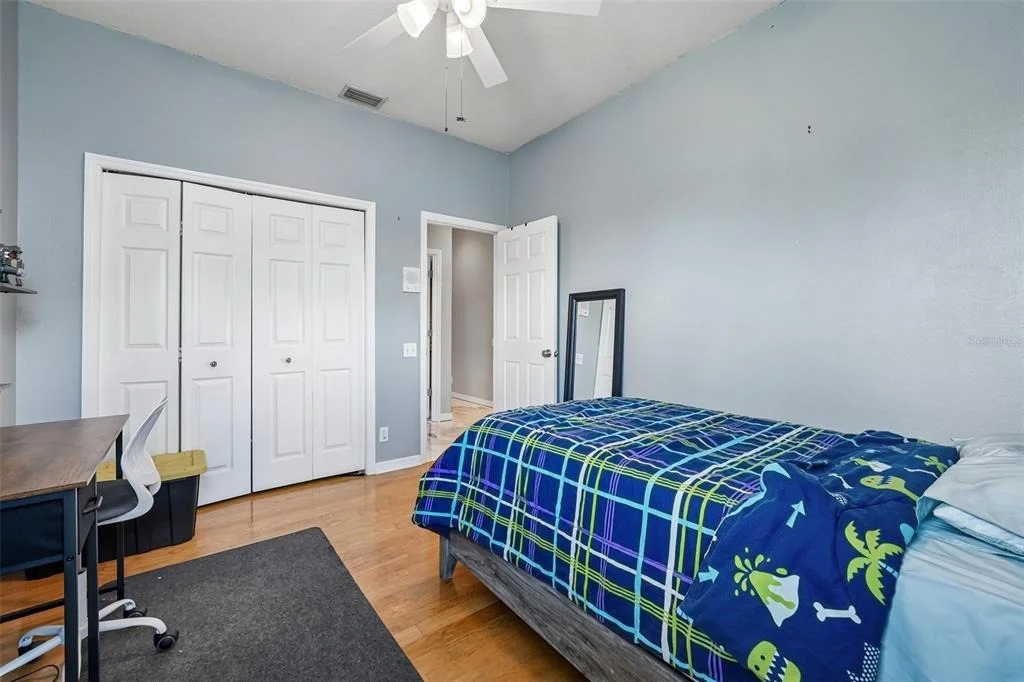 Photo of 1008 ROBINWOOD DRIVE