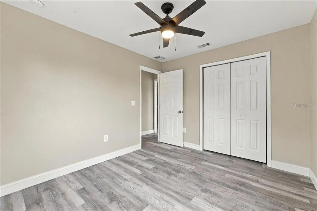 Photo of 141 3RD AVENUE