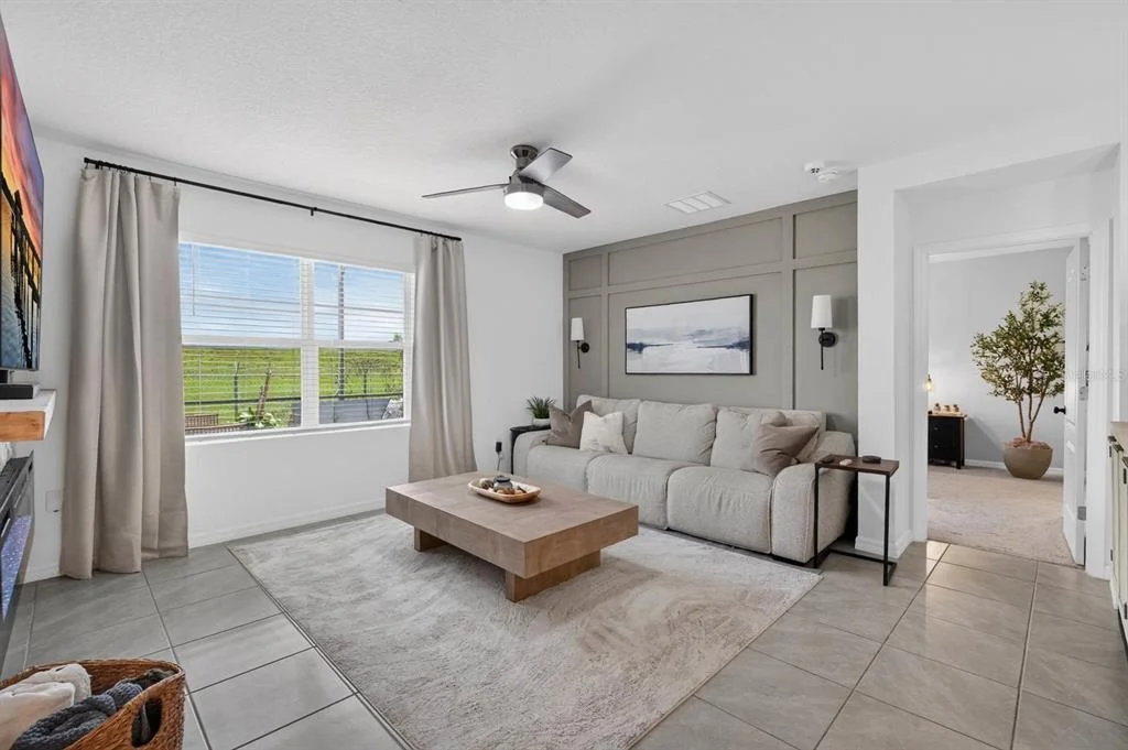 Photo of 599 LAZIO CIRCLE