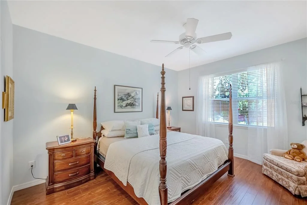 Photo of 9145 SW 70TH LOOP