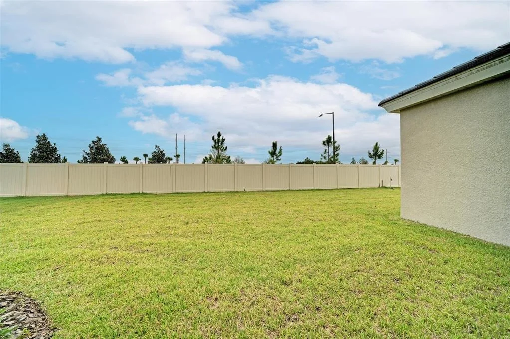 Photo of 10858 SPRING SAPLING CIRCLE