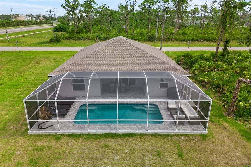 Photo of 111 SUNSET ROAD