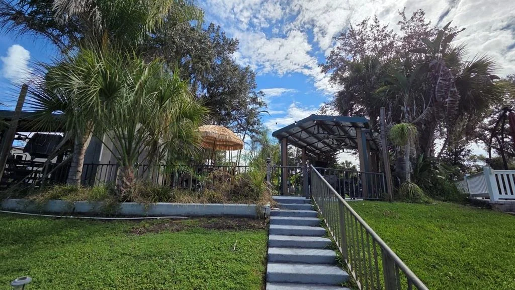 Photo of 561 WATERWAY DRIVE