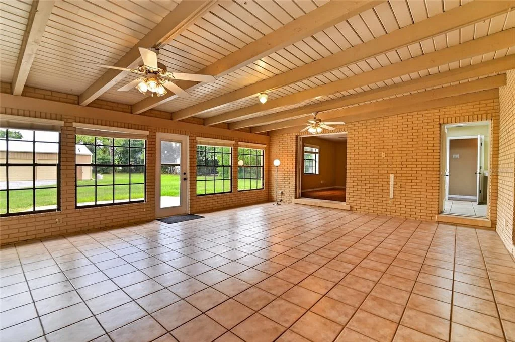 Photo of 815 LAKE NED ROAD