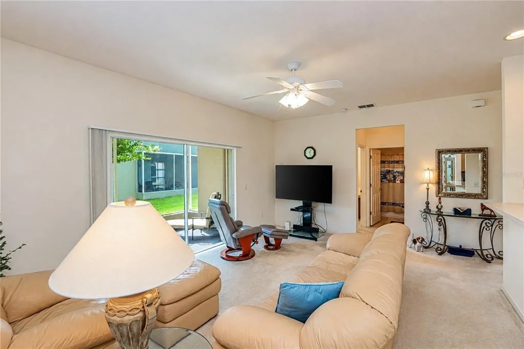 Photo of 24283 BUCKINGHAM WAY