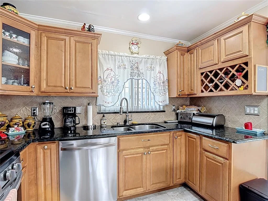 Photo of 15709 CRYING WIND DRIVE