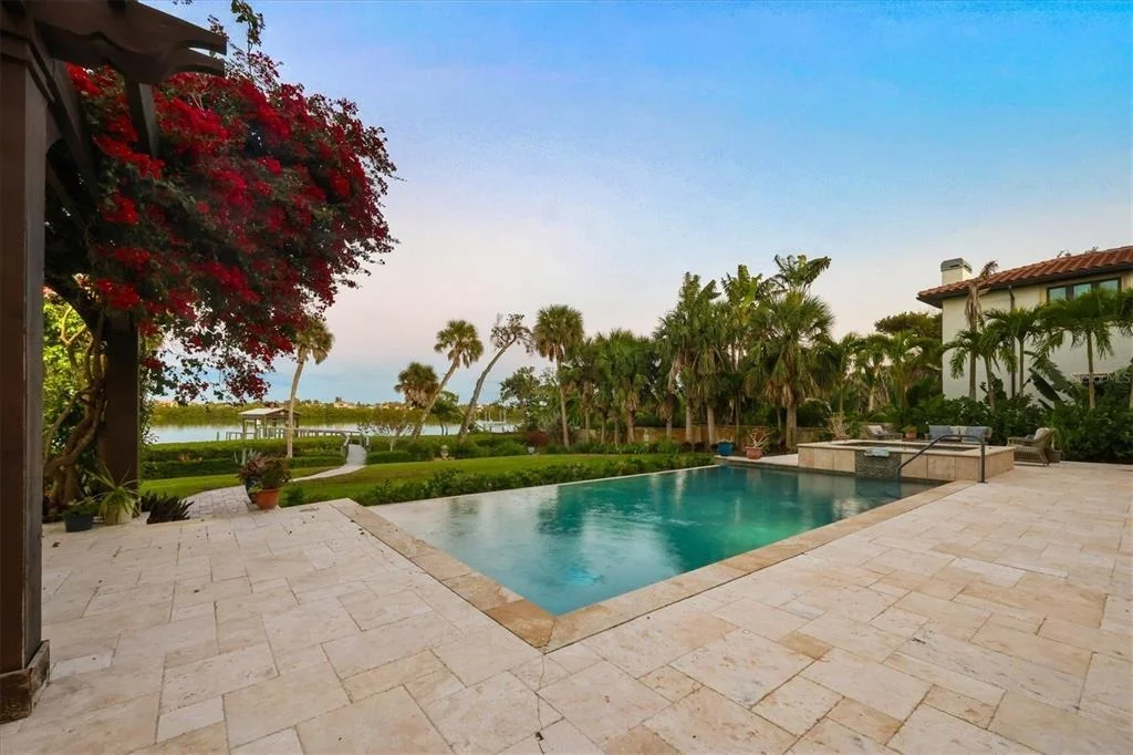 Photo of 3210 CASEY KEY ROAD