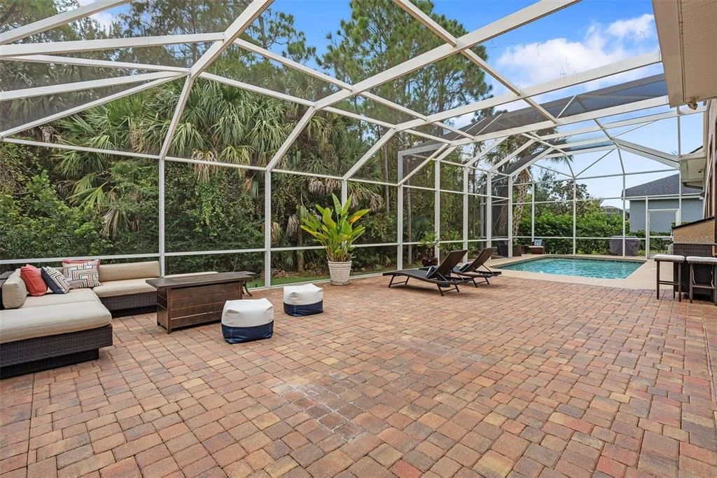 Photo of 945 STONE LAKE DRIVE