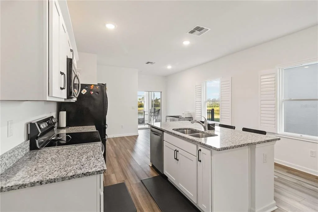 Photo of 10435 LADYBUG COVE