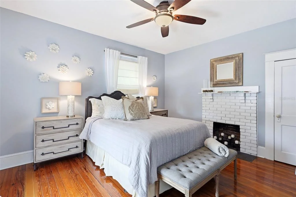 Photo of 47 DAVIS AVENUE