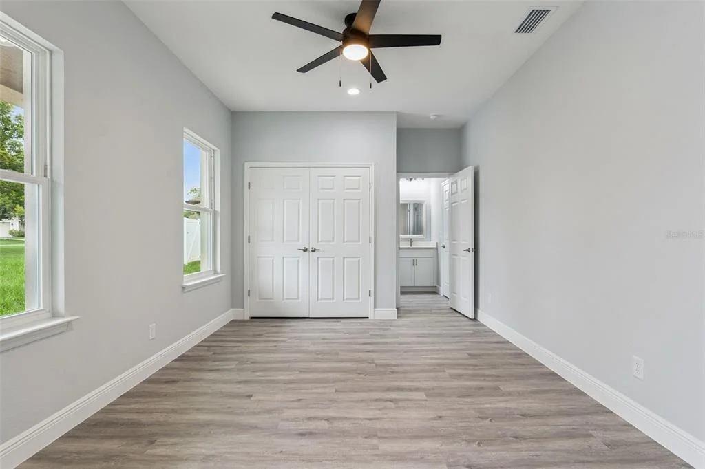 Photo of 2043 WATERSEDGE DRIVE