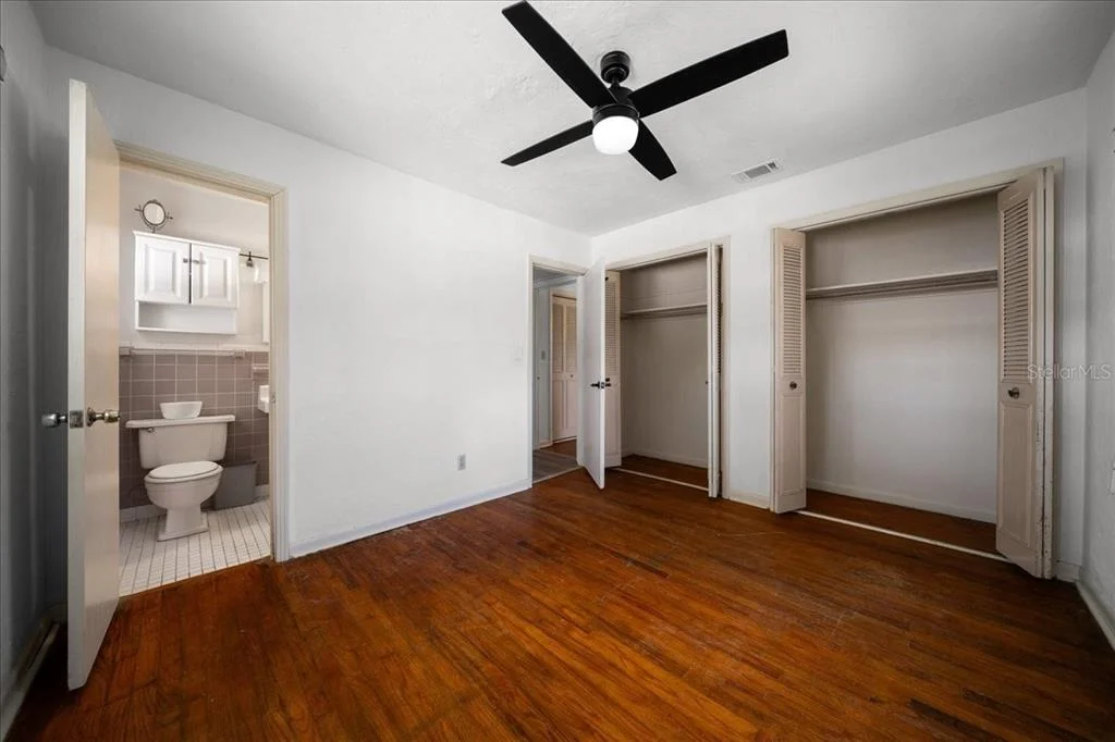Photo of 2830 SE 6TH STREET