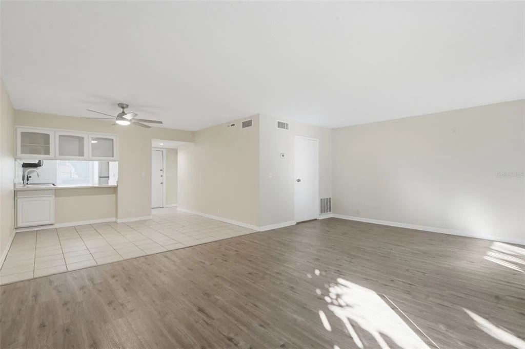 Photo of Unit 37 at 30 MOREE LOOP