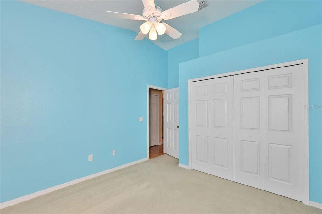 Photo of 11813 STONEWOOD GATE DRIVE