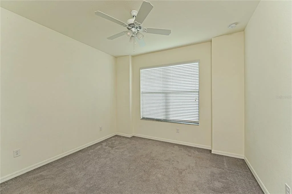 Photo of 11525 AUTUMN LEAF WAY