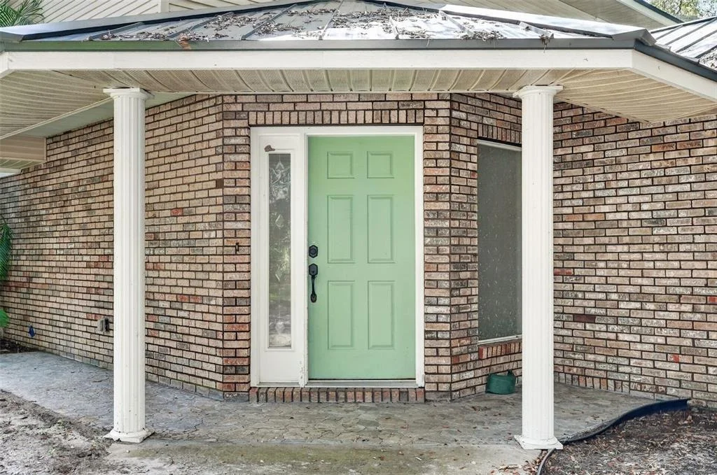 Photo of 6812 ARBOR OAKS DRIVE