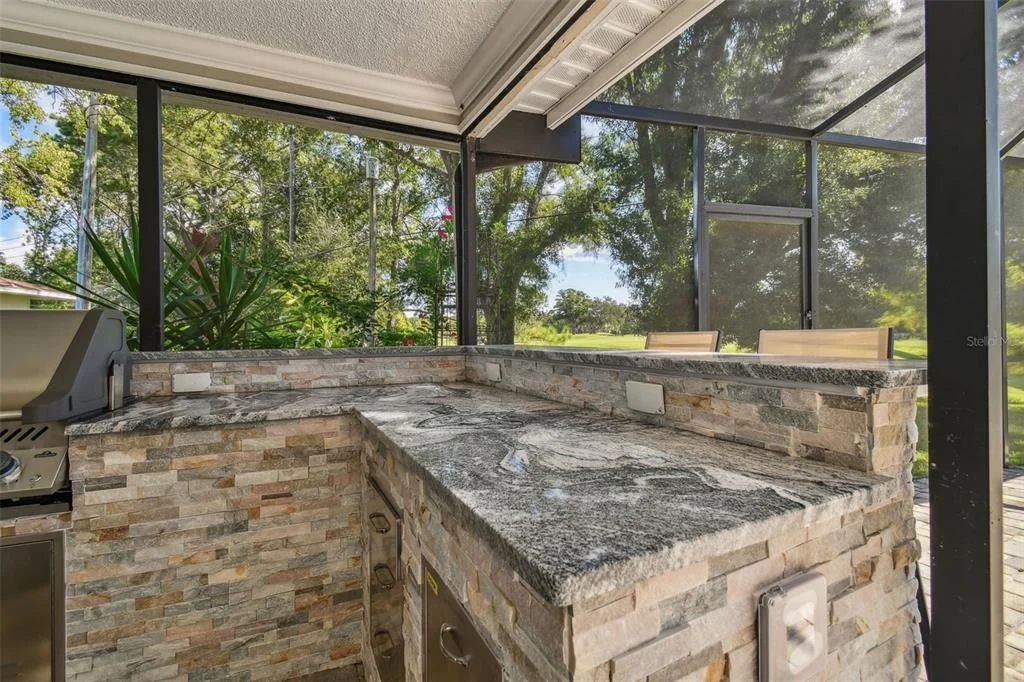 Photo of 2991 HEATHER TRAIL