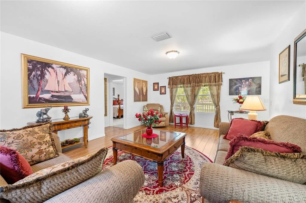 Photo of 7347 PACKINGHAM DRIVE