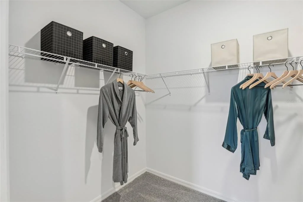 Photo of 5808 CLIFFBOW LOOP