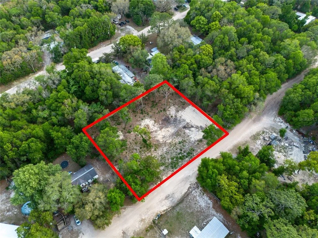 Photo of 6397 BAYLOR AVENUE