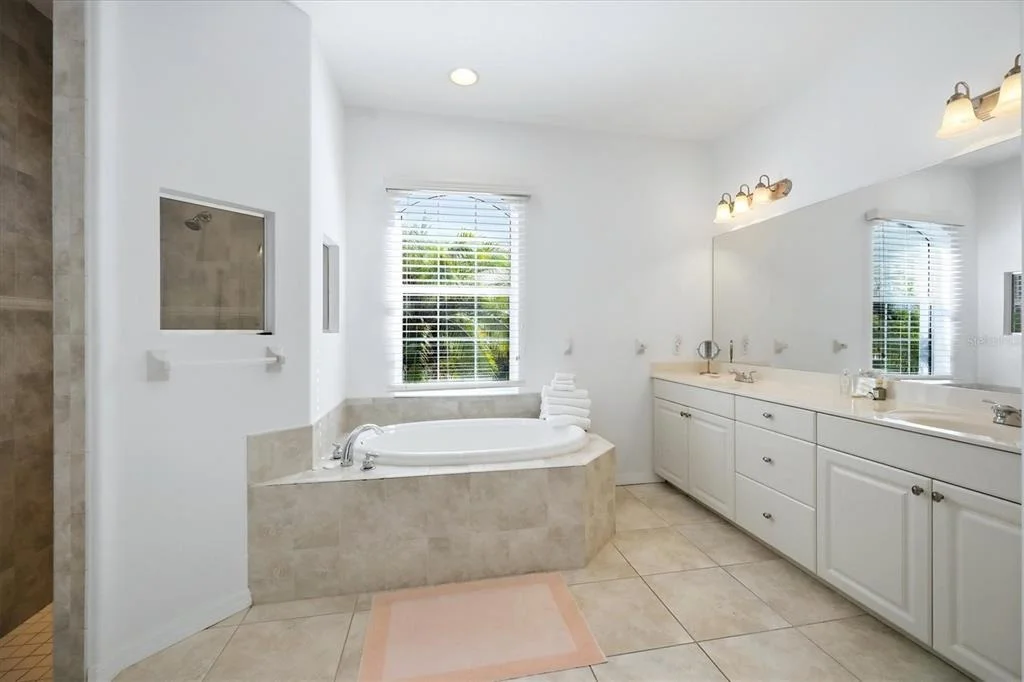 Photo of 230 ARLINGTON DRIVE