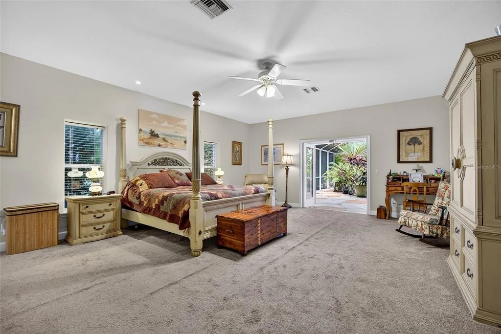 Photo of 3200 ROWLAND DRIVE