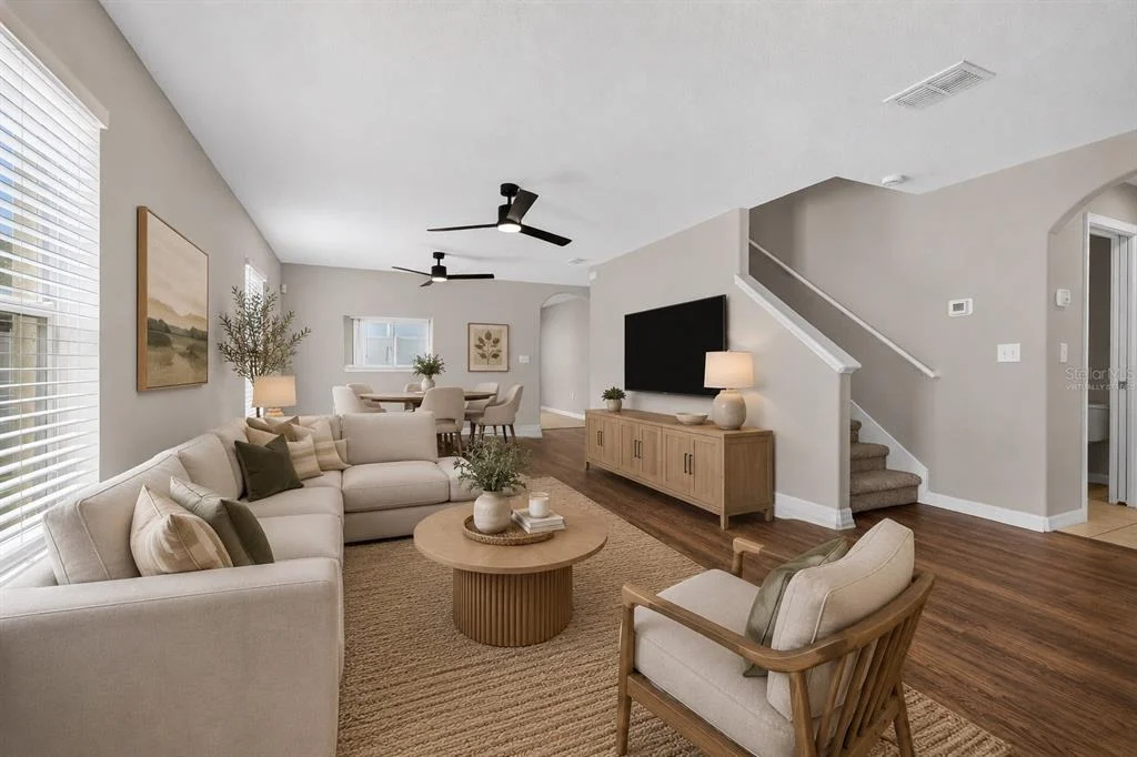 Photo of 10717 SHADY PRESERVE DRIVE