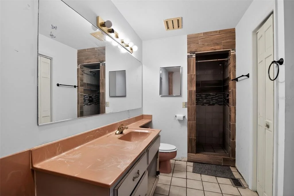Photo of 4553 SE 14TH STREET