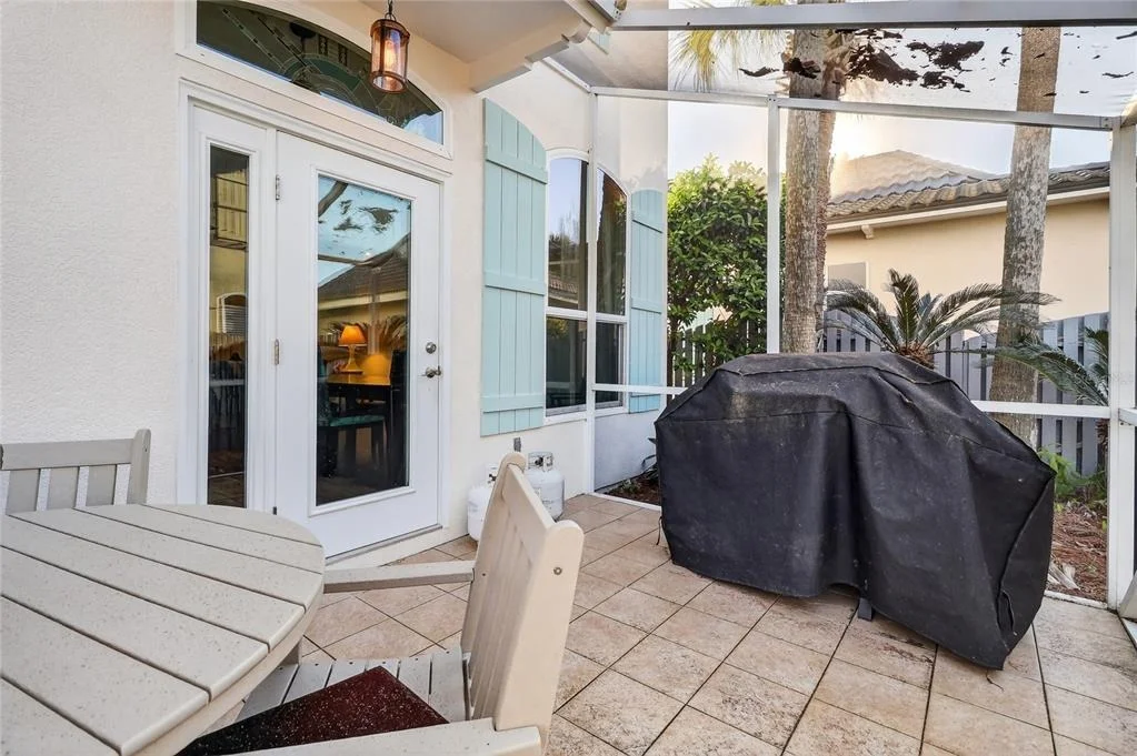 Photo of 26 TOPAZ COVE
