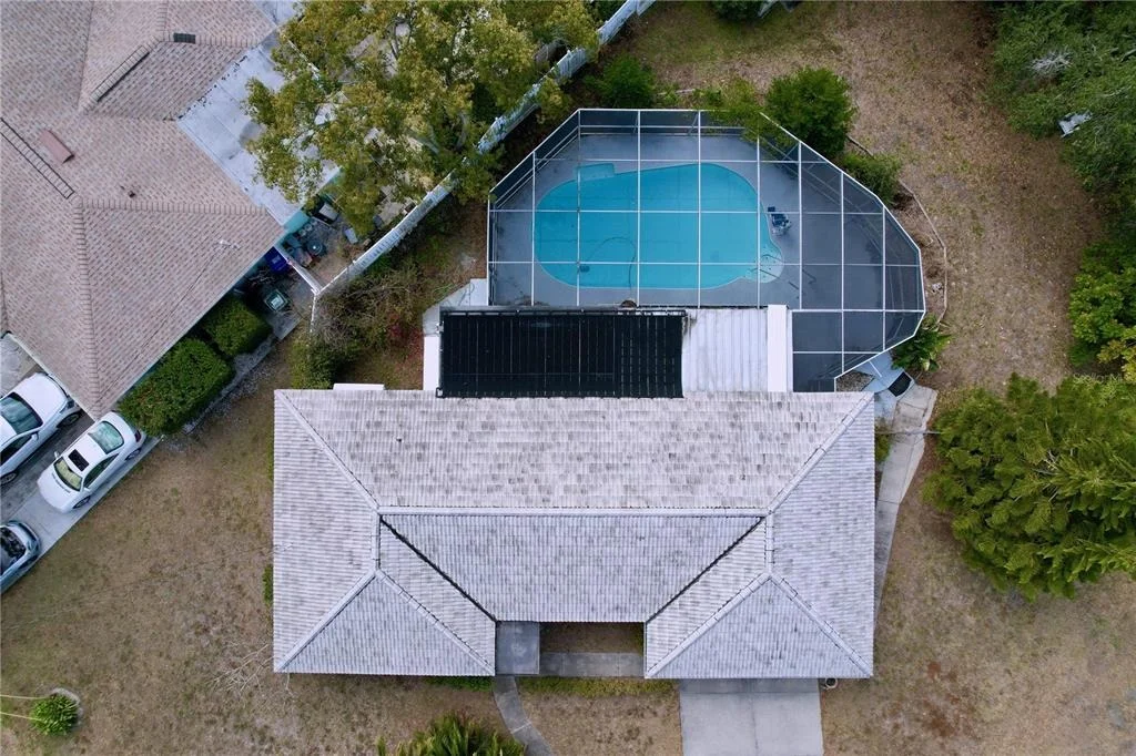 Photo of 1002 BAY BREEZE TERRACE