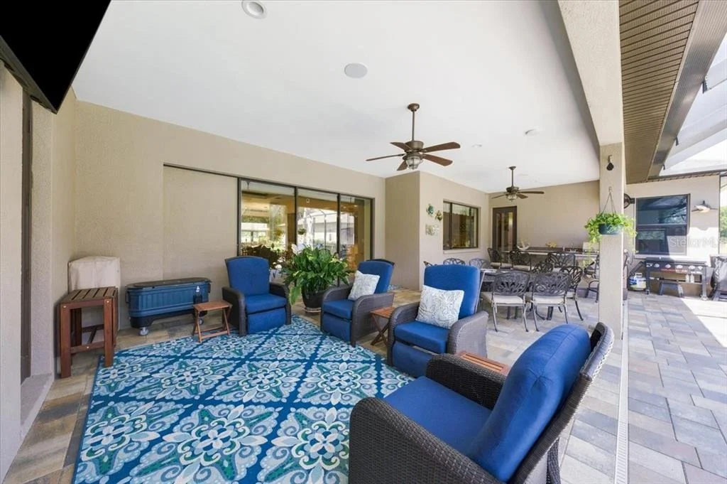 Photo of 408 HAWK TALON DRIVE