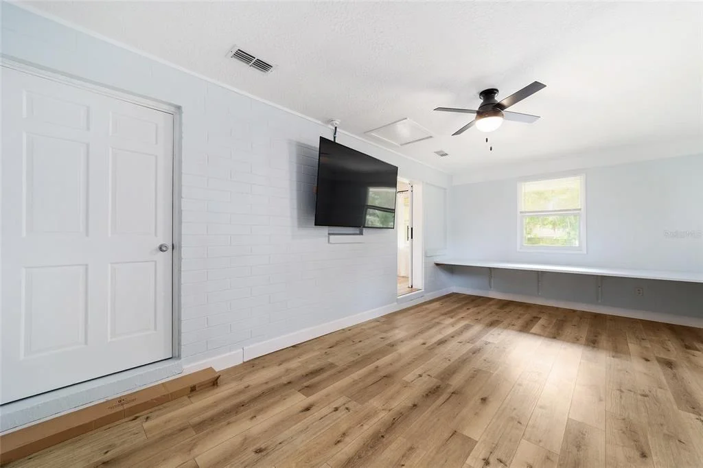Photo of 825 SE 13TH STREET