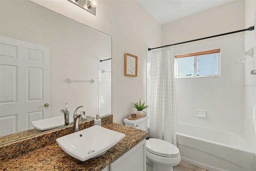 Photo of 10905 HOFFNER EDGE DRIVE