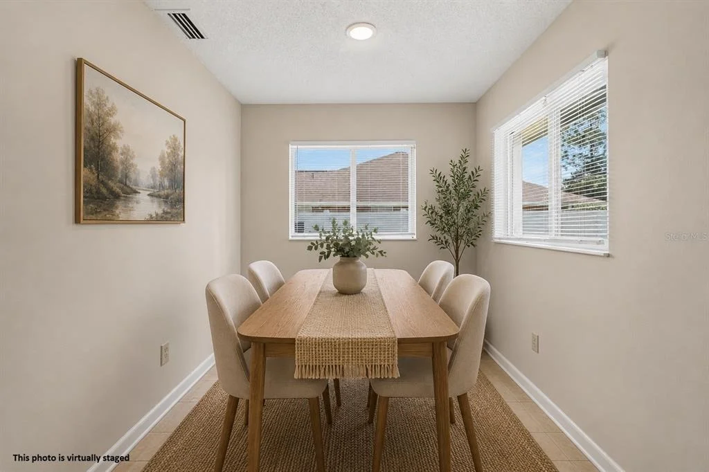 Photo of 22 PINELYNN LANE